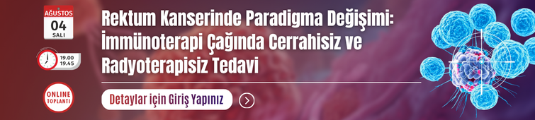 4 ağustos