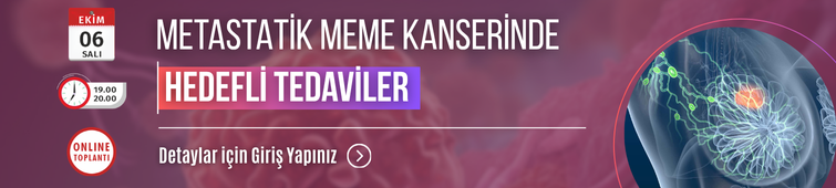05 Ekim 2026