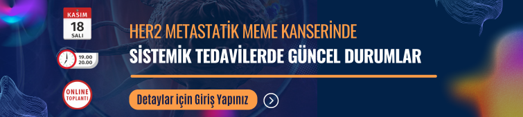 First slide